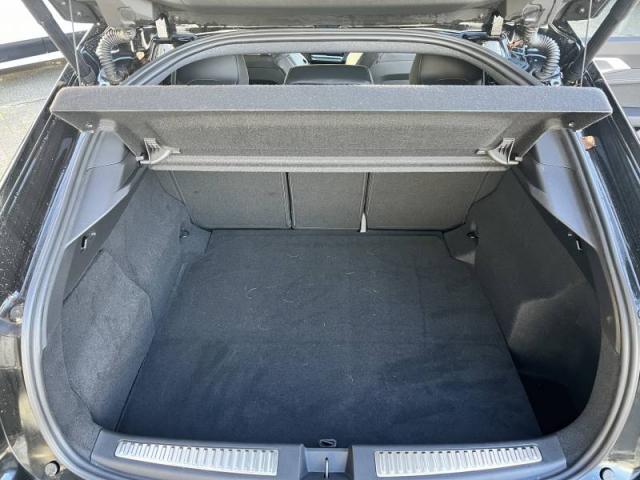 Renault Rafale image 2