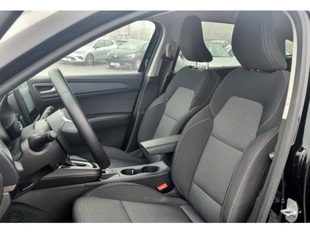 Renault Arkana image 6