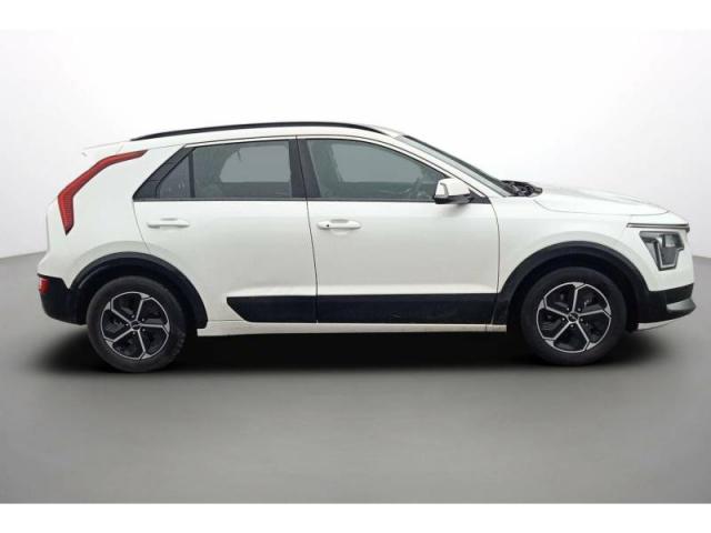 Kia Niro image 4