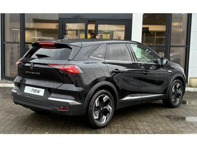 Renault Symbioz image 4