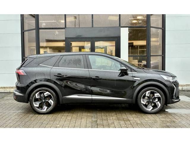 Renault Symbioz image 6