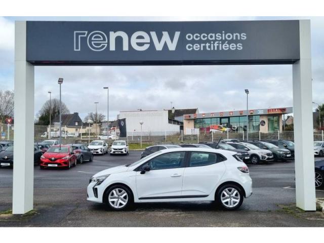 Renault Clio image 5