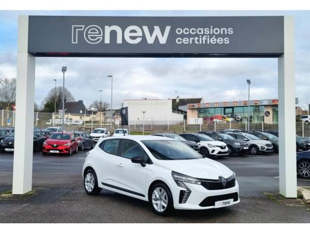 Renault Clio image 3