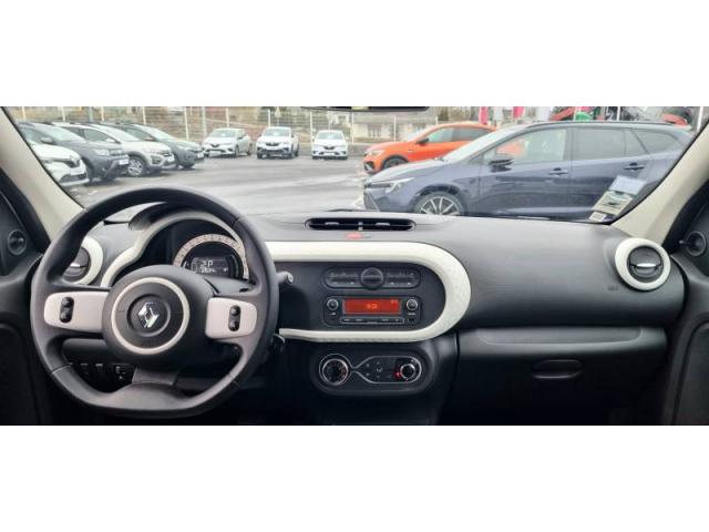 Renault Twingo image 7