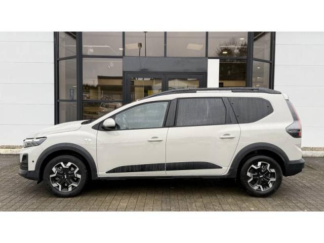 Dacia Jogger image 2