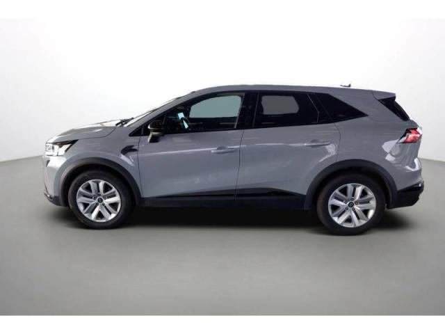 Renault Symbioz image 2