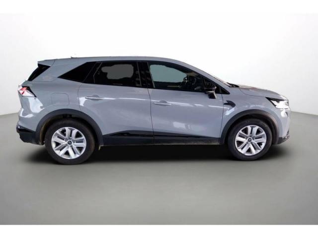 Renault Symbioz image 4