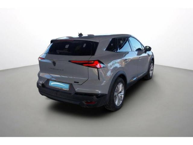 Renault Symbioz image 4