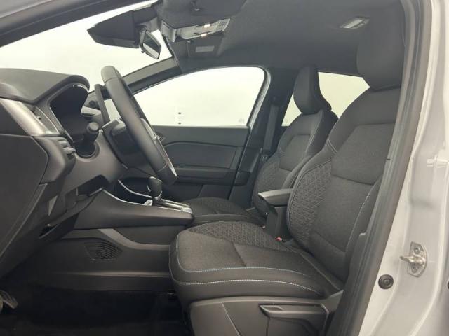 Renault Symbioz image 2