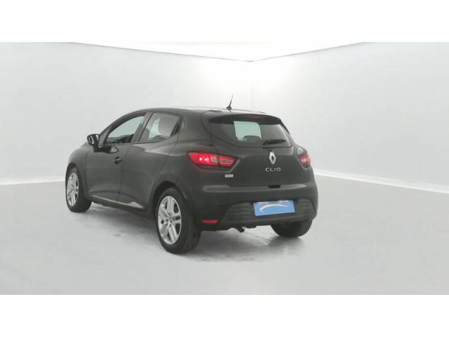 Renault Clio image 3