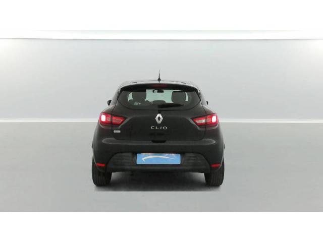 Renault Clio image 5