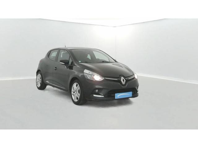Renault Clio image 4
