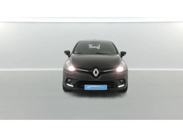 Renault Clio image 9