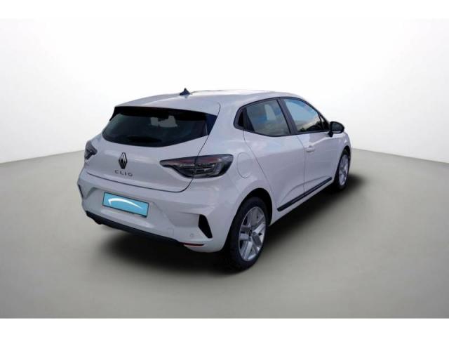 Renault Clio image 3