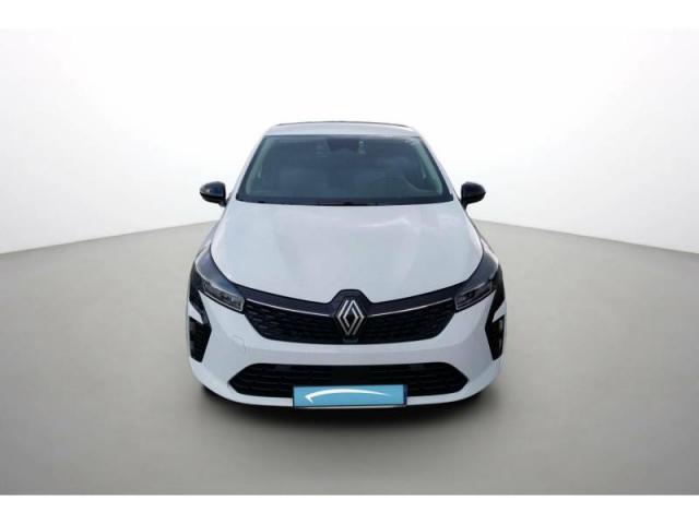 Renault Clio image 4