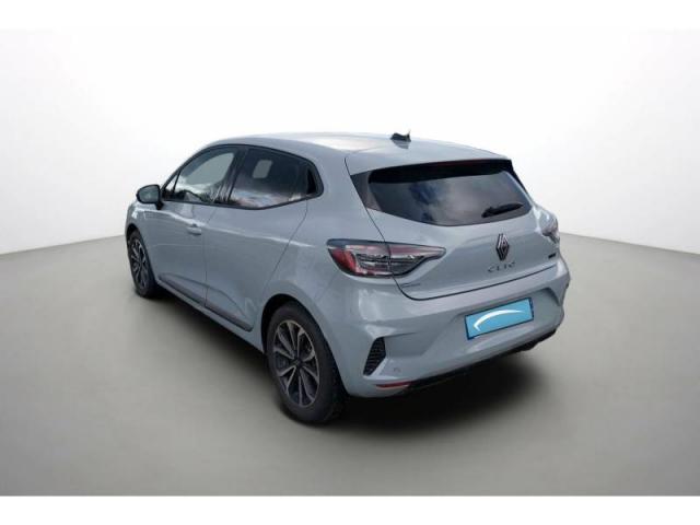 Renault Clio image 7