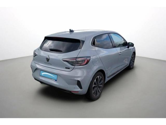 Renault Clio image 5
