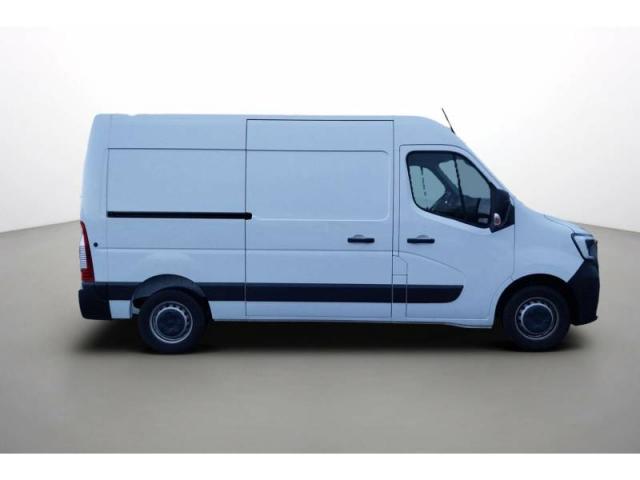 Renault Master image 7
