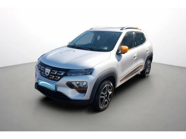 Audi A4 Avant 35 Tdi 163 S Tronic 7 Design