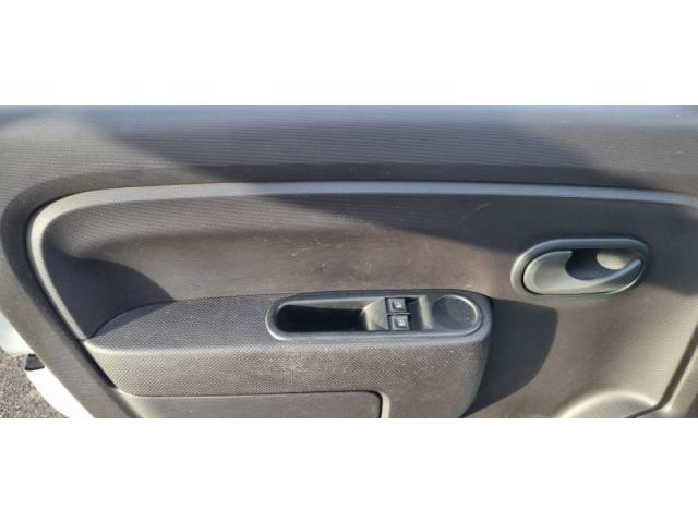 Renault Twingo image 6