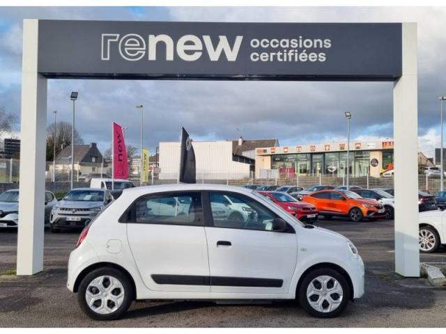 Renault Twingo image 9