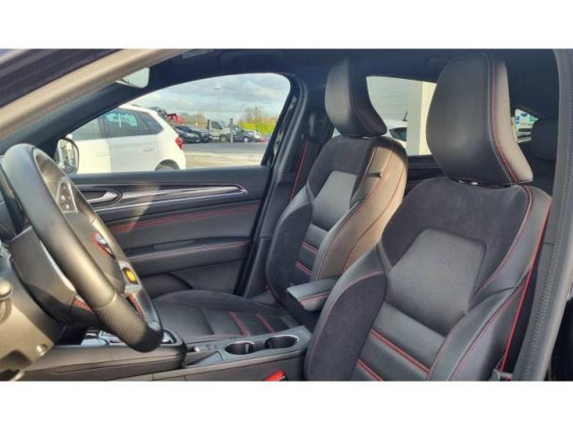 Renault Arkana image 3