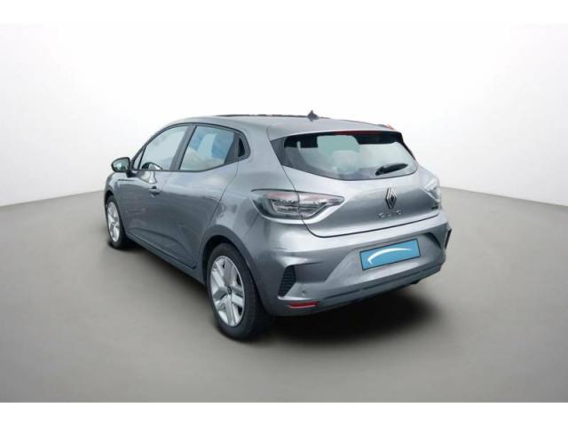 Renault Clio image 7