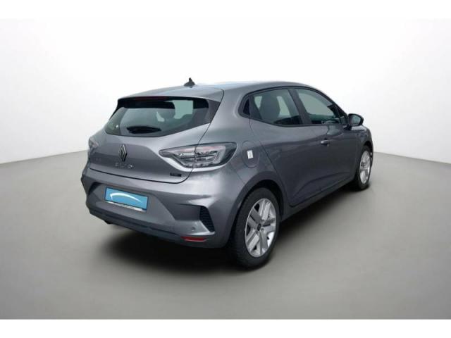 Renault Clio image 5