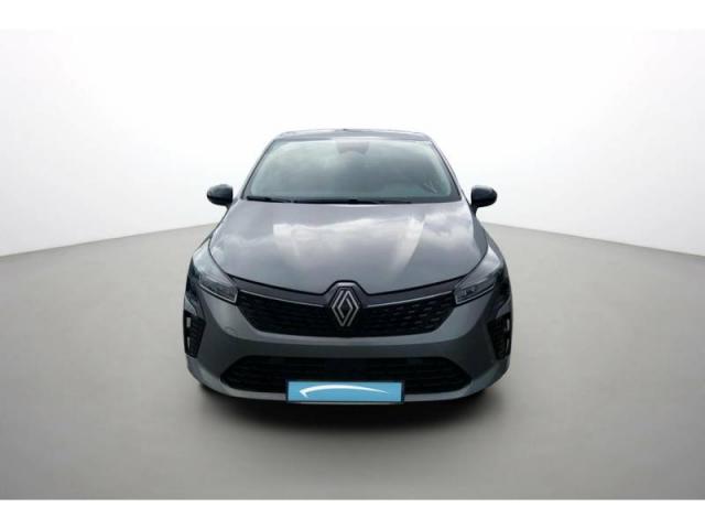 Renault Clio image 4