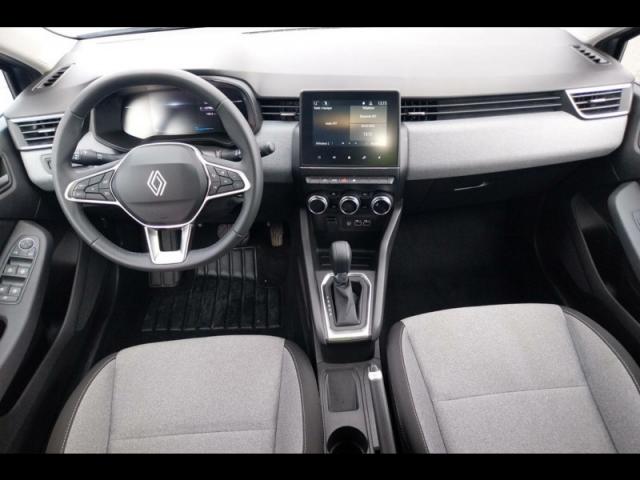 Renault Clio image 3