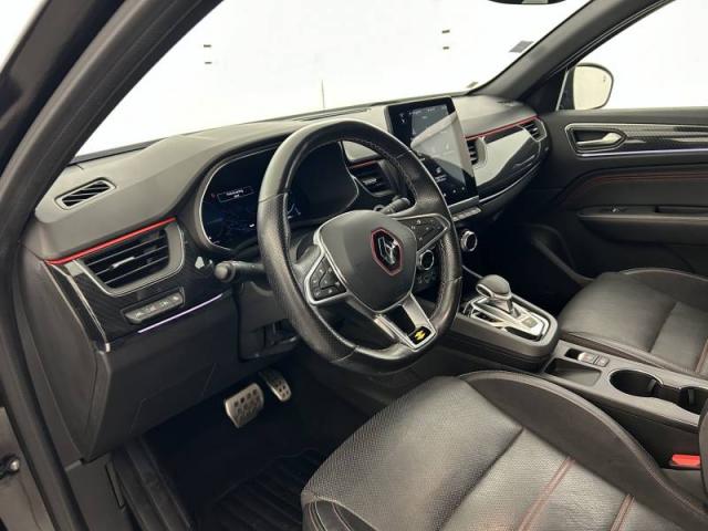 Renault Arkana image 3