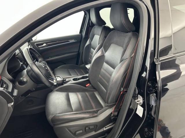 Renault Arkana image 2