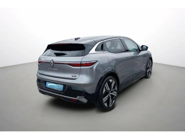 Renault Mégane image 5