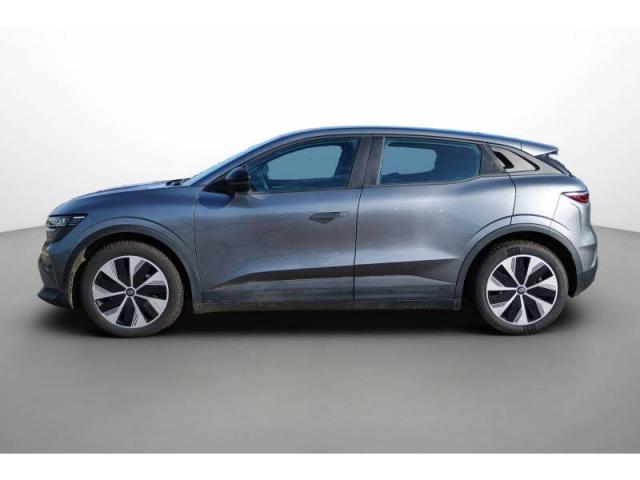 Renault Mégane image 6