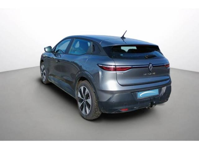 Renault Mégane image 8