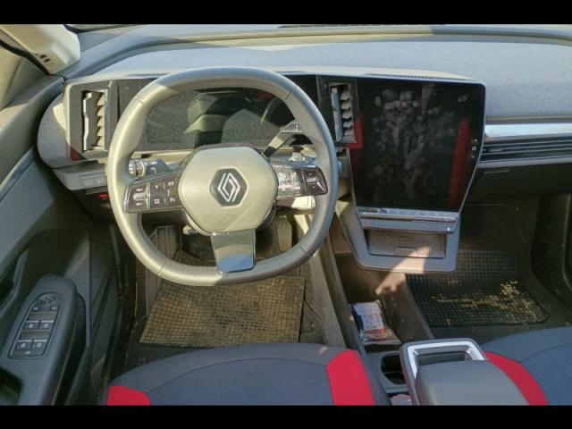 Renault Mégane image 3