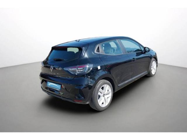 Renault Clio image 4