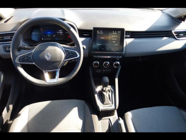 Renault Clio image 5