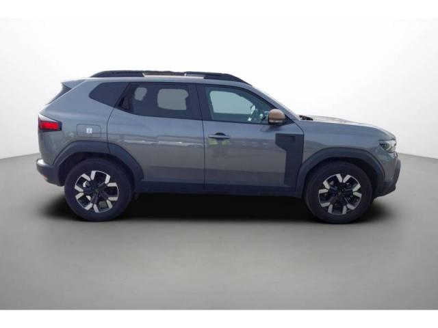 Dacia Duster image 8