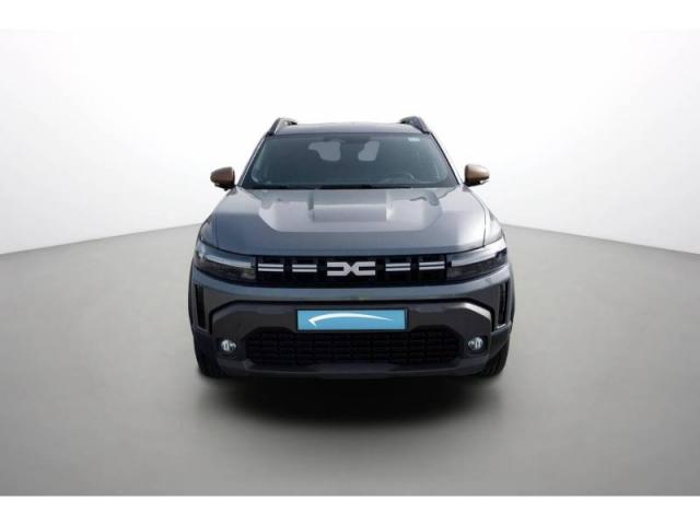 Dacia Duster image 6