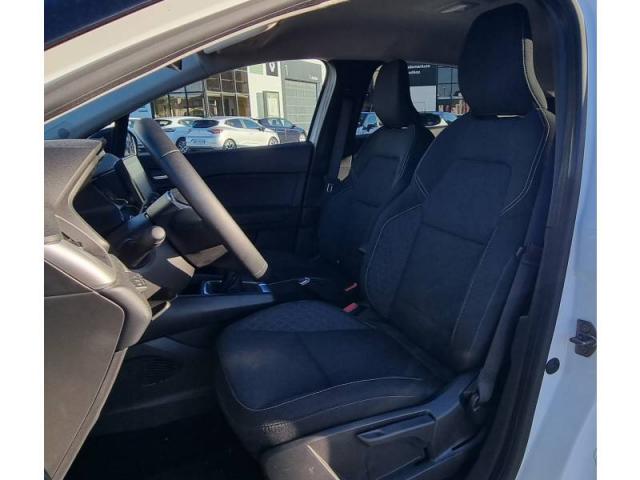 Renault Captur image 4