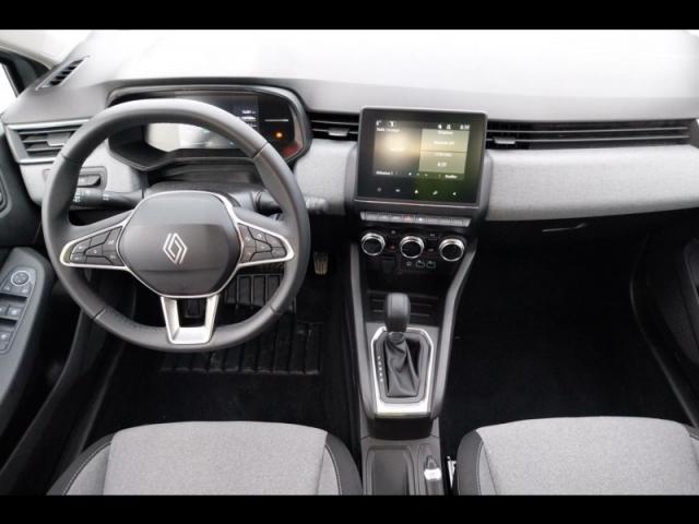 Renault Clio image 7