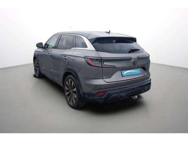 Renault Austral image 8