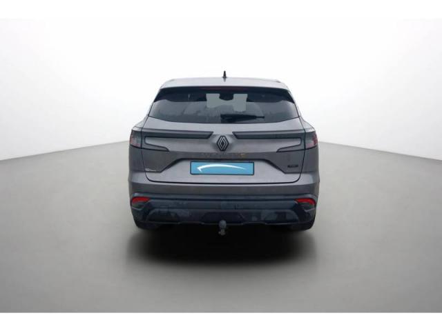 Renault Austral image 2