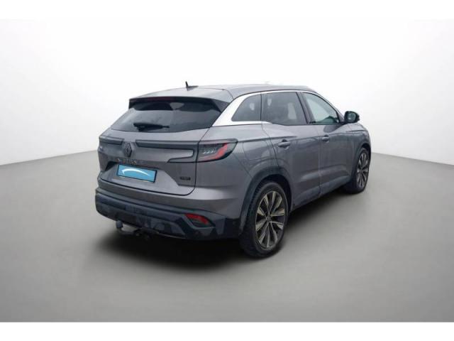 Renault Austral image 6