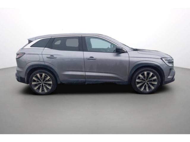 Renault Austral image 1