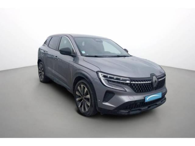 Renault Austral image 7