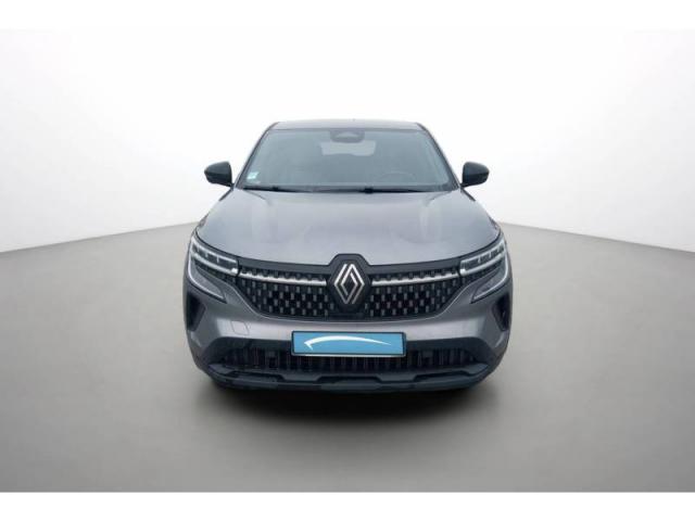 Renault Austral image 5