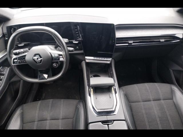 Renault Austral image 4