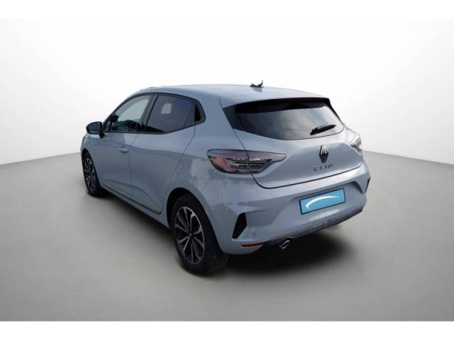 Renault Clio image 7